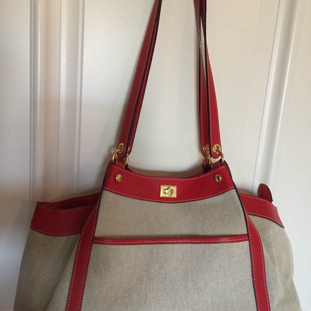 handbag